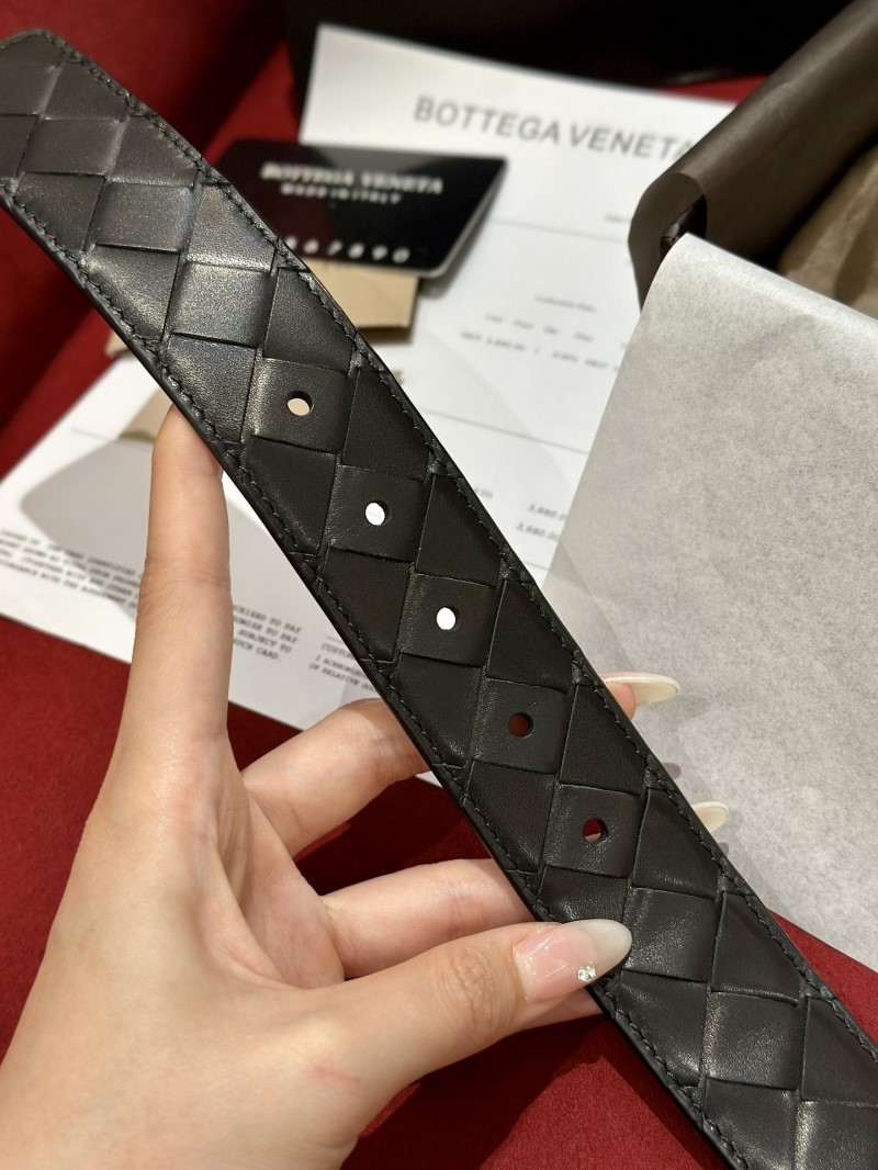 b0tt*ga Ven*ta belts